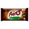 Aero Dark & Milk Peppermint Chocolate Sharing Bar 90G