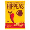 Hippeas Chickpea Puffs Sweet & Smokin 22G