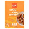 Yo! Katsu Curry Crumb 35G