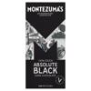 Montezuma's Absolute Black Dark Chocolate Cocoa 90G