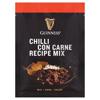 Guinness Chili Con Carne Recipe Mix 40G