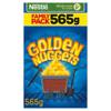 Nestle Golden Nuggets Cereal 565G