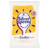 Silver Spoon British Caster Sugar 2Kg