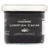 Lykkeberg Lumpfish Caviar 100G