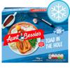 Aunt Bessie's Toad In The Hole 190G