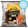 McCain Sweet Potato Fries 500g