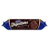 Mcvities Dark Chocolate Digs 400 G