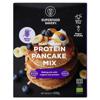 Superfood Bakery Plant Power Protein Pancake Mix 200G