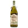 Filippo Berio Extra Virgin Unfiltered Olive Oil 1L