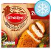 Birds Eye Chicken In B/Cmb Hot & Spicy 180G