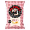 Mr. Porky Crispy Pork Strips 35G