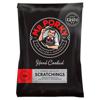 Mr Porky Hand Hand Cooked Pork Scratchings 40G