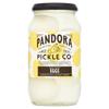 Pandora Pickled Eggs In Malt Vinegar 450G