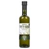Belazu Crete Gold Extra Virgin Olive Oil 500Ml