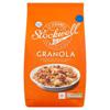 Stockwell & Co Granola 1Kg