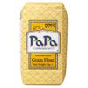 Papa Super Fine Gram Flour 1 Kilograms