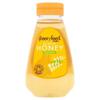 The Groovy Food Organic Acacia Honey 340G