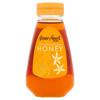 The Groovy Food Orange Blossom Honey 340G