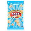 Magicorn Eazypop Microwave Popcorn Salted Flavour 85G