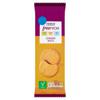 Tesco Free From Ginger Nuts 180G