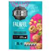 Mezeast Falafel Mix 80G