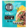 Mezeast Kofta Seasoning Mix 40G