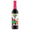 Lowicz Syrup Cherry Flavour 400Ml