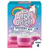 Angel Delight Unicorn Edition Dessert Kit 95G