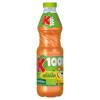 Kubus 100% Juice Apple, Carrot & Banana 850Ml