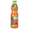 Kubus Carrot Raspberry & Apple Juice 850Ml