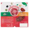 Polli Ingredient Sliced Sundried Tomatoes 120G