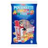 Polaretti Fruit Flavored Ice Lollies 10X40ml