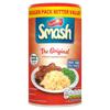 Smash The Original Instant Mash Potato 360G