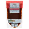 Tesco Plum & Hoisin Stir Fry Sauce 180G
