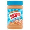 Skippy Extra Smooth Peanut Butter 454G