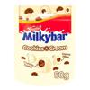 Milkybar Cookies And Cream Bites 90G