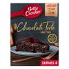 Betty Crocker Chocolate Ganache Torte Mix 360G