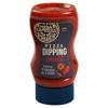 Pizza Express Spicy Tomato Pizza Dipping Sauce 287G