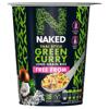 Naked Free From Thai Green Curry Rice 78G
