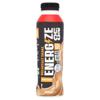 Up&Go Energize Breakfast Shake Honeycomb 400Ml