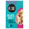 Mezeast Falafel Wrap Kit 180G