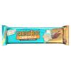 Grenade Chocolate Chip Salted Caramel Protein Bar 60G