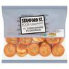 Stamford St. Food Company Yorkshire Puddings x15 220g