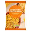 Sainsbury's Sweetcorn, Super Sweet 1kg