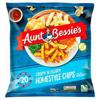 Aunt Bessie's Homestyle Chips 900g