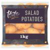 Sainsbury's Vivaldi Salad Potatoes, Taste the Difference 1kg