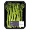 Sainsbury's Bellaverde Broccoli, Taste the Difference 200g