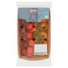 Sainsbury's Best of British Tomatoes, Taste the Difference 250g