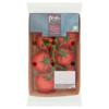 Sainsbury’s Majestic Vine Tomatoes, Taste the Difference 300g