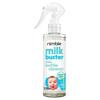 Nimble Milk Buster Baby Bottle Cleaner